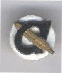 wp3c936f34_0f.jpg