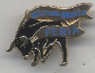 wp4060e8f7_0f.jpg