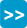 wp4134f28e_0f.jpg