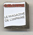 wp422f980e_0f.jpg