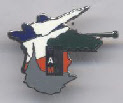 wp468f42ed_0f.jpg