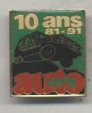 wp4692ac3b_0f.jpg
