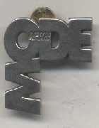 wp46b4957f_0f.jpg