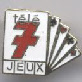 wp476ddcef_0f.jpg