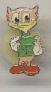 wp48cc35b6_0f.jpg