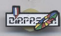 wp4b34bc40_0f.jpg