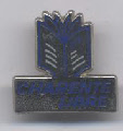 wp4cb99f11_0f.jpg