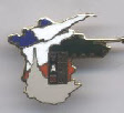 wp4dc2b503_0f.jpg