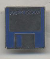 wp4fcc2310_0f.jpg