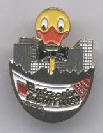 wp55602e8e_0f.jpg