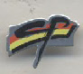 wp56d025ee_0f.jpg