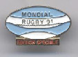 wp581db557_0f.jpg