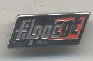 wp5869fcae_0f.jpg
