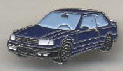 wp5c3955d1_0f.jpg