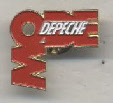 wp5d580bf7_0f.jpg