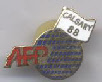 wp5e47d1d3_0f.jpg