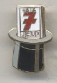 wp6247eb0d_0f.jpg