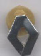 wp625e53cc_0f.jpg