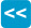 wp65c5c43b_0f.jpg