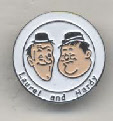 wp68908b8e_0f.jpg