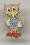 wp6a90cb51_0f.jpg