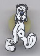 wp6cae2aae_0f.jpg