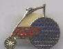 wp6da0826e_0f.jpg