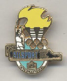 wp6f124bf4_0f.jpg