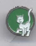 wp700fc9fd_0f.jpg
