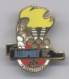 wp724b100f_0f.jpg