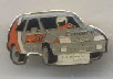 wp7261456c_0f.jpg