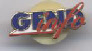 wp72f1ad8c_0f.jpg