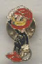 wp752843e5_0f.jpg