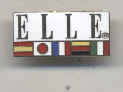 wp782e1ade_0f.jpg