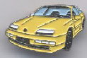 wp78738894_0f.jpg