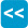 wp7ca84beb_0f.jpg