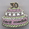wp7cf522ed_0f.jpg