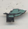 wp7d0c40dc_0f.jpg