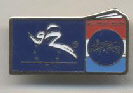 wp7d10aff3_0f.jpg