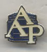 wp7d764372_0f.jpg