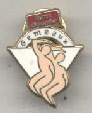 wp7e16774a_0f.jpg