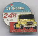 wp7e20fbbc_0f.jpg