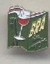 wp7feb9cde_0f.jpg