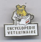 wp821edc32_0f.jpg