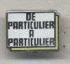 wp8bbb4b91_0f.jpg