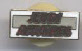 wp8e16988b_0f.jpg
