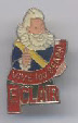 wp8efaa7c4_0f.jpg
