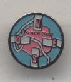 wp91a4ff2a_0f.jpg