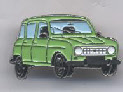 wp9464d851_0f.jpg