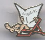 wp95c00ab4_0f.jpg